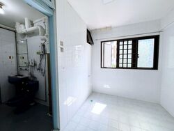 Blk 286C Toh Guan Road (Jurong East), HDB Executive #573943641